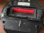 Siurblys robotas Roborock S8 juodas su garantija - nuotraukos Nr. 11