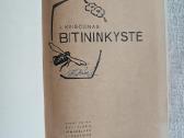 J.krikščiūnas Bitininkystė - nuotraukos Nr. 4