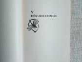 J.krikščiūnas Bitininkystė - nuotraukos Nr. 9