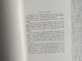 J.krikščiūnas Bitininkystė - nuotraukos Nr. 5