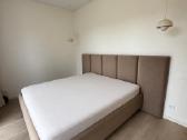Parduodama lova 180x200 su čiužiniu - nuotraukos Nr. 2