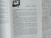 J.krikščiūnas Bitininkystė - nuotraukos Nr. 8