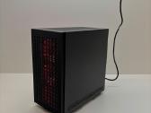 Stacionarius komiuteris Ryzen 5 5600 16gb 6700xt - nuotraukos Nr. 3