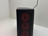 Stacionarius komiuteris Ryzen 5 5600 16gb 6700xt - nuotraukos Nr. 2