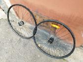 Ratai r29 - nuotraukos Nr. 2