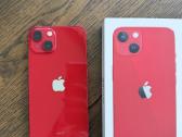iPhone 13 128gb - nuotraukos Nr. 2