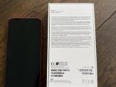 iPhone 13 128gb - nuotraukos Nr. 3