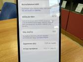 Apple iPhone 15 128 GB (Naudotas) - nuotraukos Nr. 2