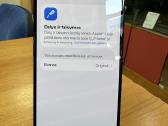 Apple iPhone 15 128 GB (Naudotas) - nuotraukos Nr. 3