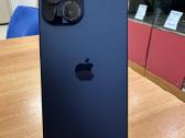Apple iPhone 15 128 GB (Naudotas) - nuotraukos Nr. 4