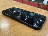 Apple iPhone 15 128 GB (Naudotas) - nuotraukos Nr. 5