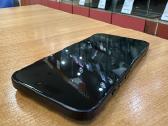 Apple iPhone 15 128 GB (Naudotas) - nuotraukos Nr. 6