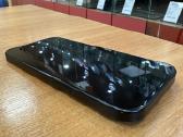 Apple iPhone 15 128 GB (Naudotas) - nuotraukos Nr. 7