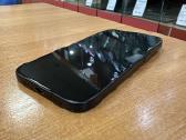 Apple iPhone 15 128 GB (Naudotas) - nuotraukos Nr. 8