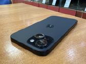 Apple iPhone 15 128 GB (Naudotas) - nuotraukos Nr. 9