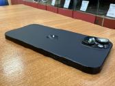 Apple iPhone 15 128 GB (Naudotas) - nuotraukos Nr. 10