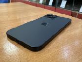 Apple iPhone 15 128 GB (Naudotas) - nuotraukos Nr. 11
