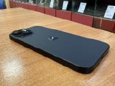 Apple iPhone 15 128 GB (Naudotas) - nuotraukos Nr. 12