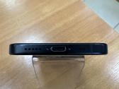 Apple iPhone 15 128 GB (Naudotas) - nuotraukos Nr. 13