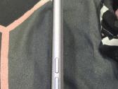 2 vnt iPhone 11 - nuotraukos Nr. 2