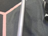 2 vnt iPhone 11 - nuotraukos Nr. 3