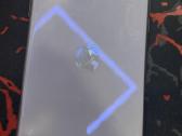 2 vnt iPhone 11 - nuotraukos Nr. 4