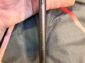 2 vnt iPhone 11 - nuotraukos Nr. 6