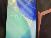 2 vnt iPhone 11 - nuotraukos Nr. 7
