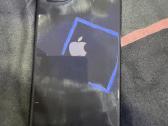 2 vnt iPhone 11 - nuotraukos Nr. 8