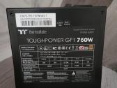 Toughpower Gf1 750w 80 Gold Plus - nuotraukos Nr. 3