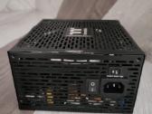 Toughpower Gf1 750w 80 Gold Plus - nuotraukos Nr. 2