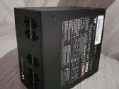 Toughpower Gf1 750w 80 Gold Plus - nuotraukos Nr. 4