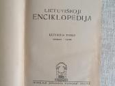 Lietuviškoji enciklopedija 1936m. - nuotraukos Nr. 10