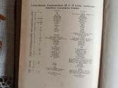 Lietuviškoji enciklopedija 1936m. - nuotraukos Nr. 16