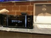 Marantz Mc-r611 - nuotraukos Nr. 2