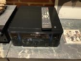 Marantz Mc-r611 - nuotraukos Nr. 3