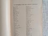 Lietuviškoji enciklopedija 1936m. - nuotraukos Nr. 28