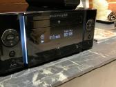 Marantz Mc-r611 - nuotraukos Nr. 7