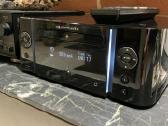 Marantz Mc-r611 - nuotraukos Nr. 8