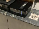 Marantz Mc-r611 - nuotraukos Nr. 9