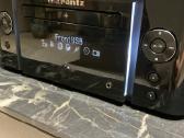 Marantz Mc-r611 - nuotraukos Nr. 11