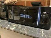 Marantz Mc-r611 - nuotraukos Nr. 13