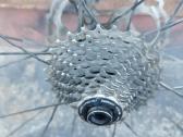 DT swiss 28 ratas - nuotraukos Nr. 3