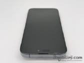 Apple iPhone 15 Pro 128gb Black Titanium - nuotraukos Nr. 2