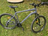 Rockrider dviratis XL - nuotraukos Nr. 2