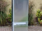 Naujas įmont Siemens Ki87sade0, pagami. Vokietjoje - nuotraukos Nr. 6