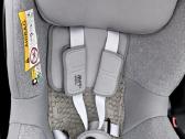 Britax romer Duafix M - size kedute - nuotraukos Nr. 2