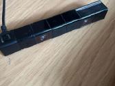 Playstation 4 ir 9 žaidimai - nuotraukos Nr. 2