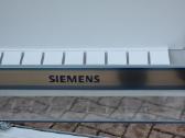 Naujas įmont Siemens Ki87sade0, pagami. Vokietjoje - nuotraukos Nr. 11