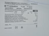Naujas įmont Siemens Ki87sade0, pagami. Vokietjoje - nuotraukos Nr. 17